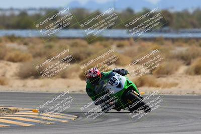 media/Mar-23-2025-CVMA (Sun) [[674f32b282]]/Race 9-Middleweight Shootout/